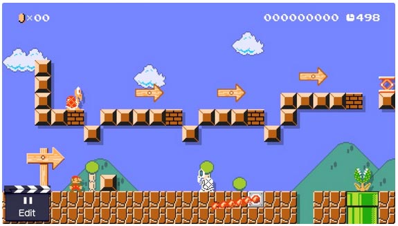 mariomaker1.jpg